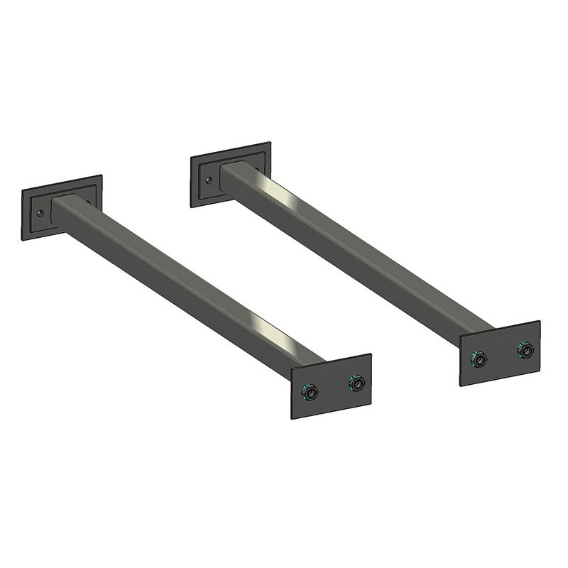 Adattatore per SPINE/GTAM Adattatore per SPINE/GTAM