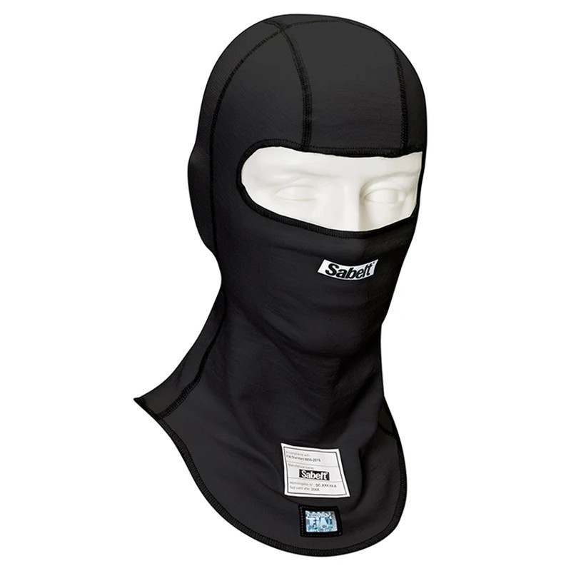 Sottocasco UI-600 Sottocasco UI-600