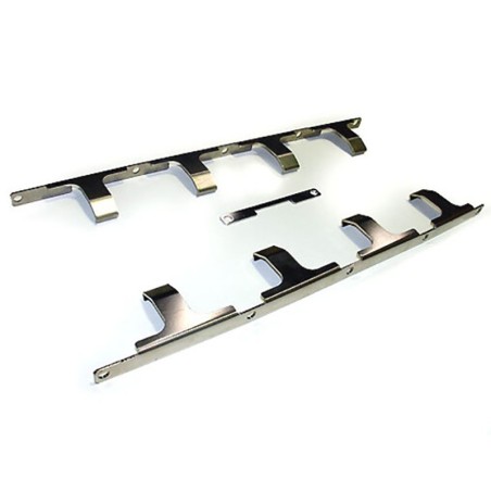 Tappi bilancieri per SR20DET (RAS)