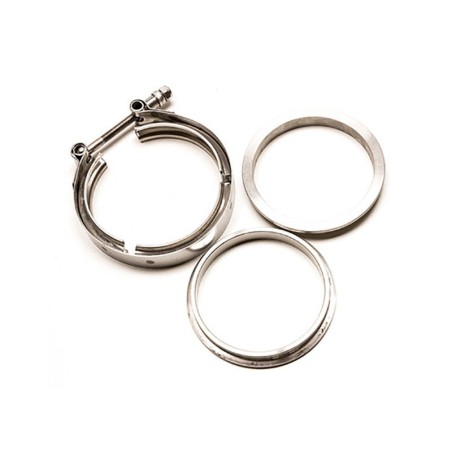 Kit Banda V da 3.5"