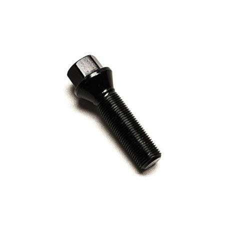 Bullone ruota esteso 43mm