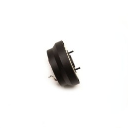 Mozzo Volante Corto per Nissan 200SX