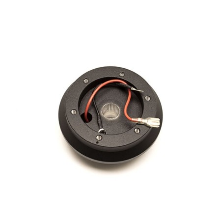 Mozzo Volante Corto per Honda Civic EK