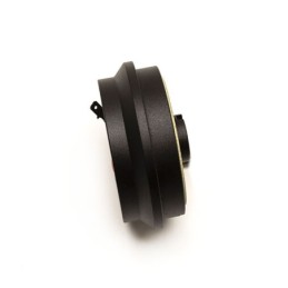 Mozzo Volante Corto per Honda Civic EK