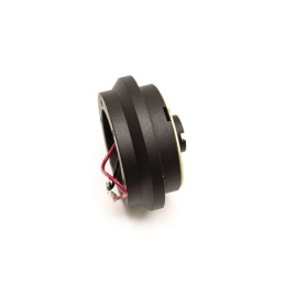 Mozzo Volante Corto per Honda Civic EG