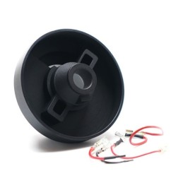 Mozzo Volante per BMW E46