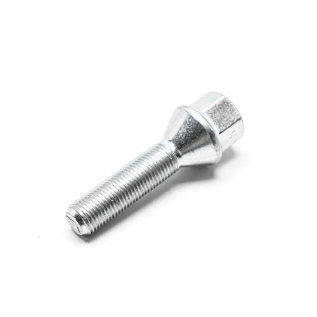 Bullone Ruota Esteso M12x1.25