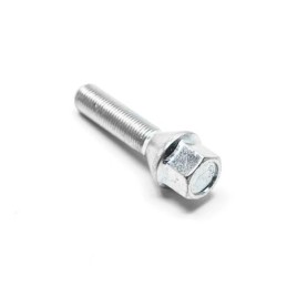 Bullone Ruota Esteso M12x1.25