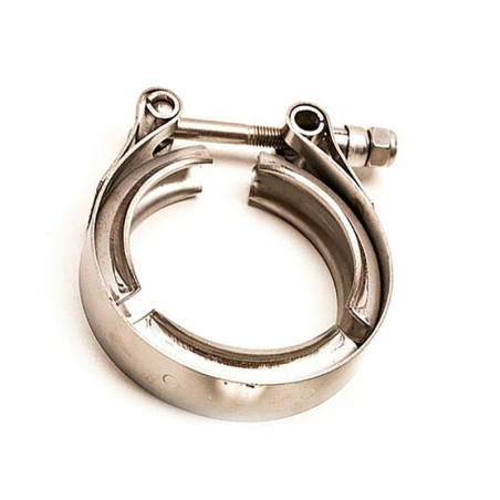 Morsetto a V da 2.5" (63mm)