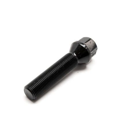 Bullone ruota esteso M14x1.25