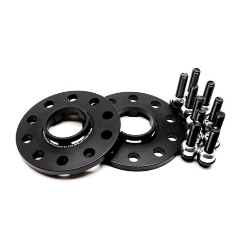 Distanziali ruota Hubcentric 5x130 Porsche Distanziali ruota Hubcentric 5x130 Porsche