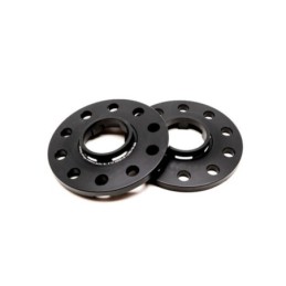 Distanziali ruota Hubcentric 5x130 Porsche