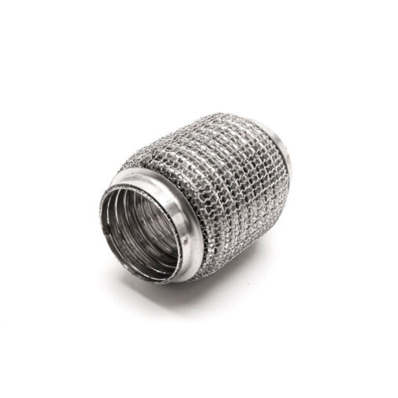 Tubo di Scarico Flessibile Ø2" (50.8 mm)