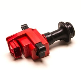 Bobine potenziate per Nissan RB25DET Neo (Skyline R34 GT-T)