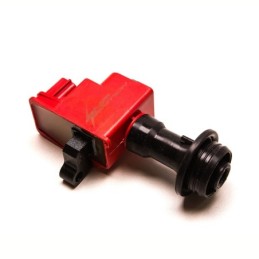 Bobine potenziate per Nissan RB25DET Neo (Skyline R34 GT-T)