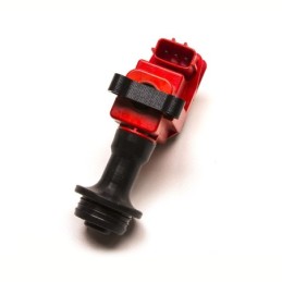 Bobine potenziate per accensione per Nissan RB25DET Spec 2 (R33), RB26DETT (R34)