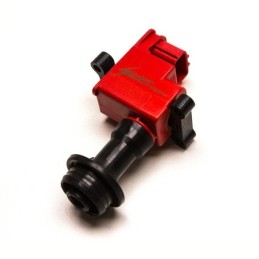Bobine potenziate per accensione per Nissan RB25DET Spec 2 (R33), RB26DETT (R34)