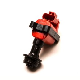 Bobine potenziate per Nissan CA18DET (200SX S13)