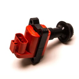 Bobine potenziate per Nissan CA18DET (200SX S13)