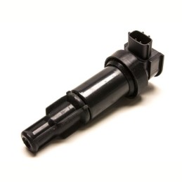 Bobine potenziate accensione per Nissan SR20DET (200SX S13, S14, S14A)