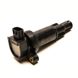 Bobine potenziate accensione per Nissan SR20DET (200SX S13, S14, S14A)