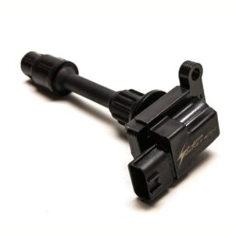 Bobine potenziate per Nissan SR20DET (Silvia S15)