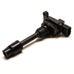 Bobine potenziate per Nissan SR20DET (Silvia S15)