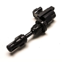 Bobine potenziate accensione per Nissan 300ZX Z32 (VG30DETT)