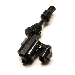 Bobine potenziate accensione per Nissan 300ZX Z32 (VG30DETT)