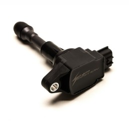 Bobine potenziate per Nissan GT-R (VR38DETT)
