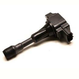 Bobine potenziate per Nissan GT-R (VR38DETT)