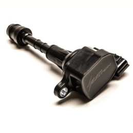 Bobine potenziate per accensione per Nissan 350Z (VQ35DE, 280 e 300 CV)