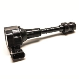 Bobine potenziate per accensione per Nissan 350Z (VQ35DE, 280 e 300 CV)