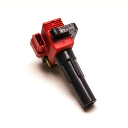 Bobine potenziate per Subaru Impreza, Legacy, Forester 2.5L (04-10)
