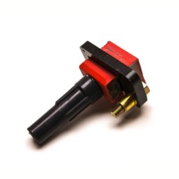 Bobine potenziate per Subaru Impreza GD/GG 2.0L Turbo (00-07)