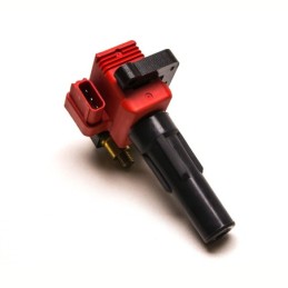 Bobine potenziate per Subaru Impreza GD/GG 2.0L Turbo (00-07)