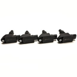 Bobine potenziate per accensione per Mazda RX-8 (13B-MSP)