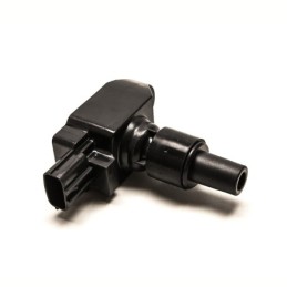 Bobine potenziate per accensione per Mazda RX-8 (13B-MSP)