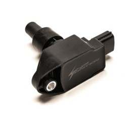 Bobine potenziate per accensione per Mazda RX-8 (13B-MSP)