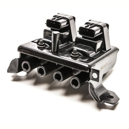 Bobine potenziate per Mazda MX-5 NA 1.8L (95-98, 3 pin)