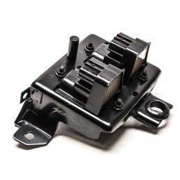 Bobine potenziate per Mazda MX-5 NA 1.8L (95-98, 3 pin)