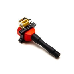 Bobine potenziato per accensione per BMW - Tipo U5012 (S38, S50B30, M50, M60)
