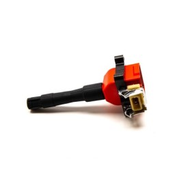 Bobine potenziato per accensione per BMW - Tipo U5012 (S38, S50B30, M50, M60)