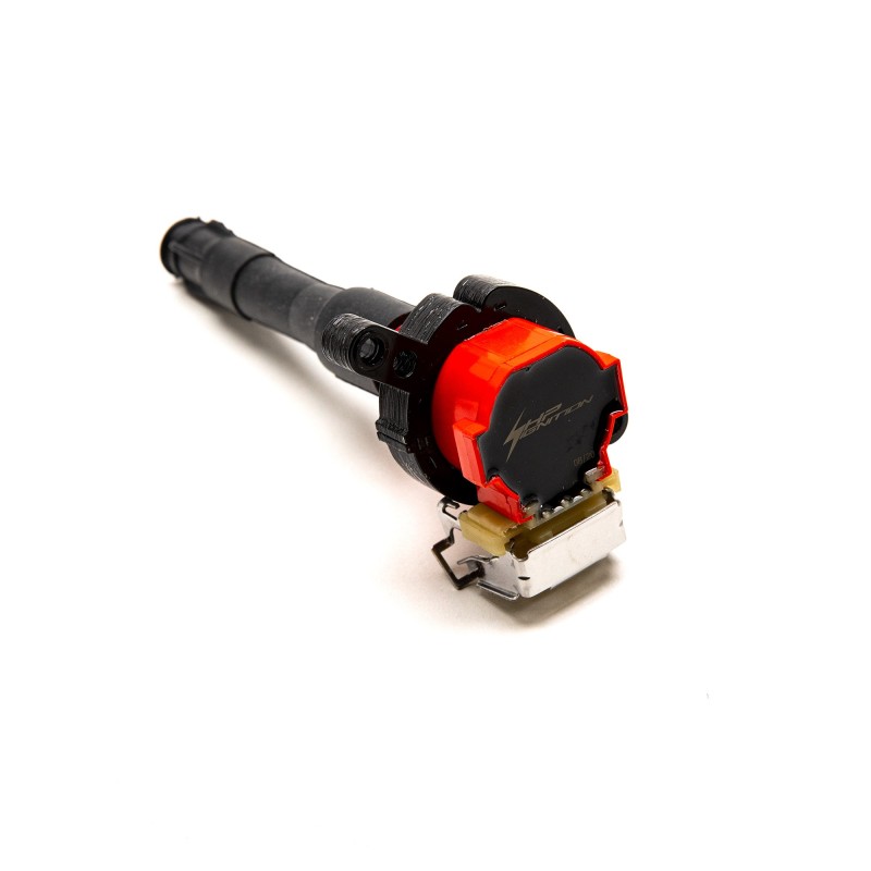 Bobine potenziato per accensione per BMW - Tipo U5005 (S50B32, S62, M52, M62, M73)