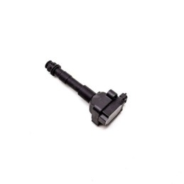 Bobine potenziate per accensione per Porsche 911 996, 997 e Boxster (01-11)