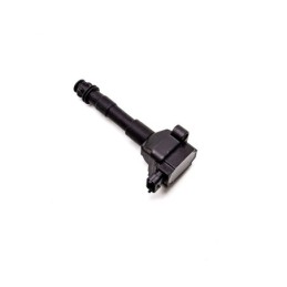 Bobine potenziate per accensione per Porsche 911 996, 997 e Boxster (01-11)