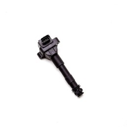 Bobine potenziate per accensione per Porsche 911 996, 997 e Boxster (01-11)