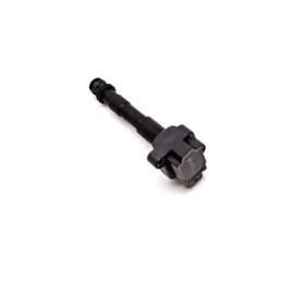 Bobine potenziate per accensione per Porsche 911 996, 997 e Boxster (01-11)