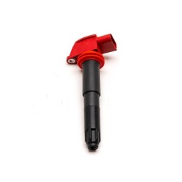 Bobine potenziate per Porsche Cayenne V8 (03-06)