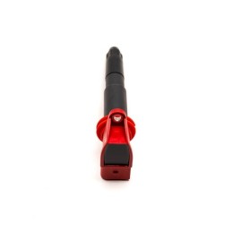 Bobine potenziate per Porsche Cayenne V8 (03-06)